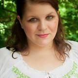 Loretta from Howell | Woman | 28 years old | Capricorn