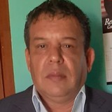 Fer68Felq from Tultitlan | Man | 58 years old | Cancer