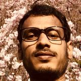 Shree from Kawasaki | Man | 35 years old | Cancer