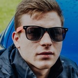 Jancis from Ashbourne | Man | 32 years old | Aquarius
