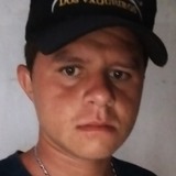 Ruan from Belem do Brejo do Cruz | Man | 24 years old | Taurus