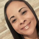 Luhh from Queimados | Woman | 28 years old | Gemini