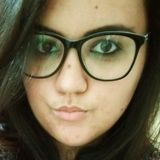 Mandy from Lins | Woman | 32 years old | Scorpio