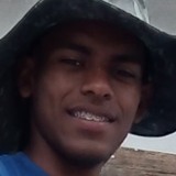 Donascimentoz1 from Joao Neiva | Man | 32 years old | Capricorn