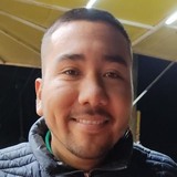 Cesarrcabrer70 from Ciudad Obregon | Man | 36 years old | Taurus