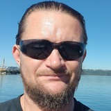 Darren from Tacoma | Man | 50 years old | Virgo