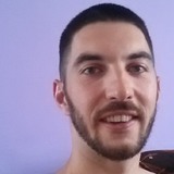 Bandolero19E from Budyne nad Ohri | Man | 33 years old | Cancer