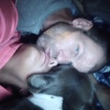 Richardearlk4 from Madison | Man | 48 years old | Sagittarius
