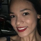 Majo from Bucaramanga | Woman | 30 years old | Sagittarius