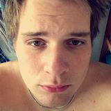 Eriksson from Osterbybruk | Man | 30 years old | Taurus