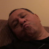 Xoxox from Westbury | Man | 51 years old | Capricorn