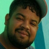 Bg27Xo from Barbalha | Man | 31 years old | Capricorn
