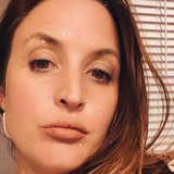 Alex from Colorado Springs | Woman | 39 years old | Sagittarius