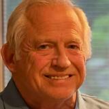 Fdbranqt from Sequim | Man | 72 years old | Sagittarius