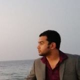 Prince from Muscat | Man | 37 years old | Capricorn