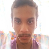 Dsanti5 from Parana | Man | 26 years old | Libra
