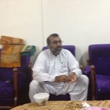 Gage from Al Manqaf | Man | 56 years old | Aries