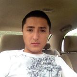 Misaelgtzz from Marin | Man | 32 years old | Scorpio