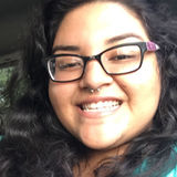Kesley from Riverside | Woman | 29 years old | Virgo