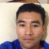 Dannydaniel from Sunland | Man | 43 years old | Capricorn