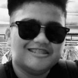 Mikee from Tarlac | Woman | 28 years old | Aries