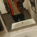 Jamescacereslm from Dudley | Man | 28 years old | Scorpio