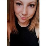 Rossa from Roma | Woman | 25 years old | Virgo