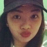 Paige from Bacoor | Woman | 31 years old | Leo