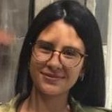 Alondra from Ciudad Guzman | Woman | 31 years old | Aquarius