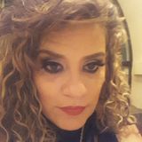 Yuyi from Hermosillo | Woman | 59 years old | Taurus