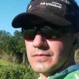 Roberto from Rio Bueno | Man | 45 years old | Pisces