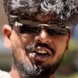 Sridhinu18S from Vellore | Man | 24 years old | Sagittarius