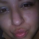 Bella from San Jose del Cabo | Woman | 27 years old | Virgo