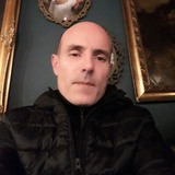 Nickgzirabuh74 from Valletta | Woman | 52 years old | Libra