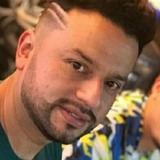 Jbs from Chia | Man | 45 years old | Taurus