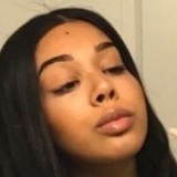 Lili from Kuwait | Woman | 46 years old | Capricorn