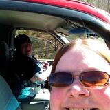 Susanne from Elmont | Woman | 45 years old | Aries