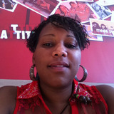 Yanirys from Copenhagen | Woman | 34 years old | Scorpio