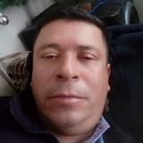 Gongoradavid3Y from Villa de Garcia | Man | 49 years old | Sagittarius