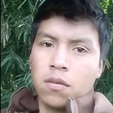 Cele from Tequila | Man | 28 years old | Leo