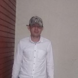 Cuvidesmarco4A from Florencia | Man | 46 years old | Scorpio