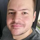 Oborzil11J from Budapest IV. keruelet | Man | 41 years old | Aquarius