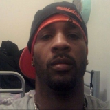 Tre from North Peoria | Man | 49 years old | Libra