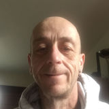 Wantsexagain from Borsbeek | Man | 60 years old | Capricorn