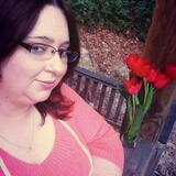 Jene from Watertown | Woman | 23 years old | Aries
