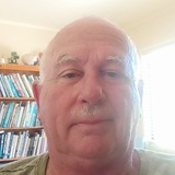 Owenjohnclab4 from Whangarei | Man | 74 years old | Aquarius