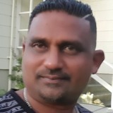 Muninaiduz4 from Wellington | Man | 48 years old | Taurus
