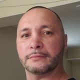 Ironmike from Elmsford | Man | 39 years old | Virgo