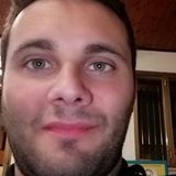 Alessandro from Pisa | Man | 42 years old | Aquarius