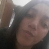 Bia from Fortaleza | Woman | 29 years old | Taurus